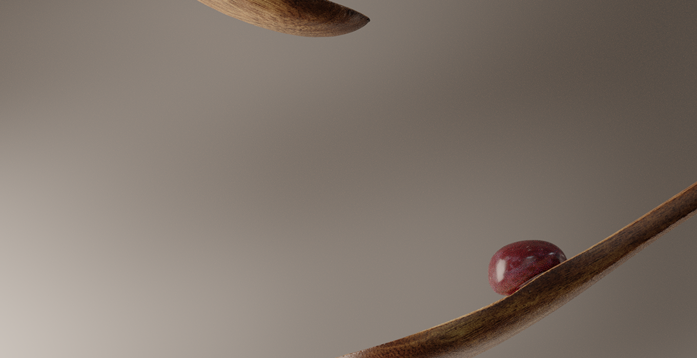 Work Example
